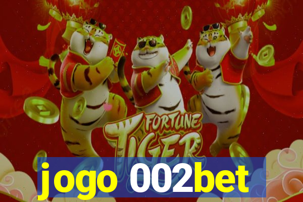 jogo 002bet